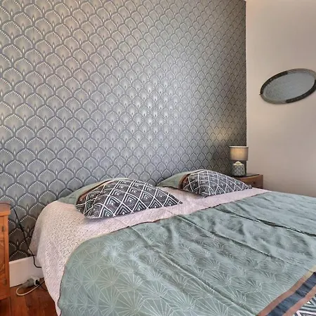 Le Moulin Belle Maison 180m2 Et 5 Valence (Drome)