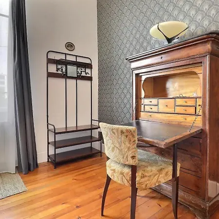 Le Moulin Belle Maison 180m2 Et 5 *