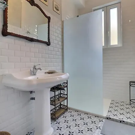 Le Moulin Belle Maison 180m2 Et 5 Feriehus