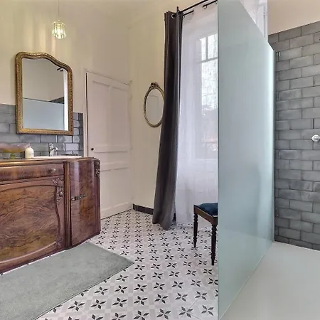 Le Moulin Belle Maison 180m2 Et 5 فالنسيا