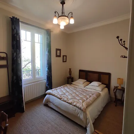 Le Moulin Belle Maison 180m2 Et 5