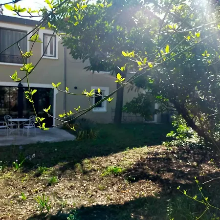 Le Moulin Belle Maison 180m2 Et 5 بيت للعطل