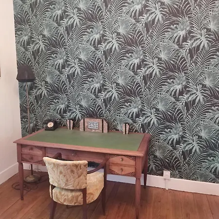 Le Moulin Belle Maison 180m2 Et 5 * Valence (Drome)