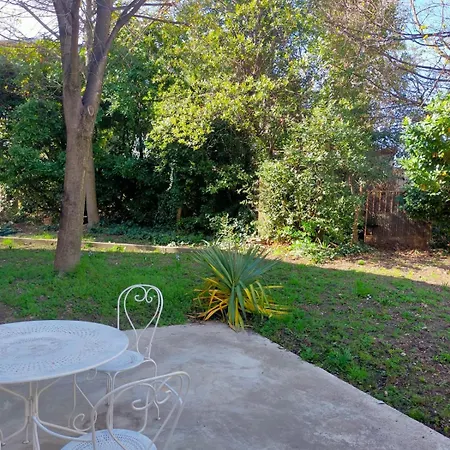 Le Moulin Belle Maison 180m2 Et 5 بيت للعطل فالنسيا