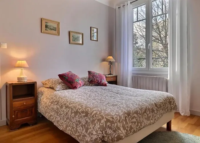 Le Moulin Belle Maison 180m2 Et 5