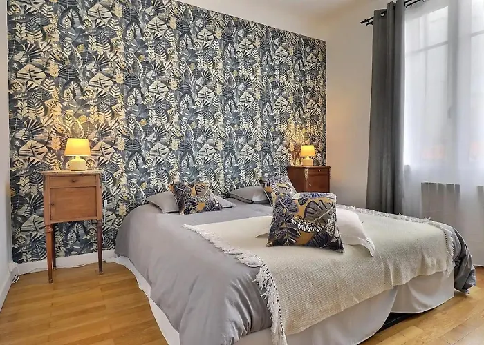 Le Moulin Belle Maison 180m2 Et 5 Valence (Drome)