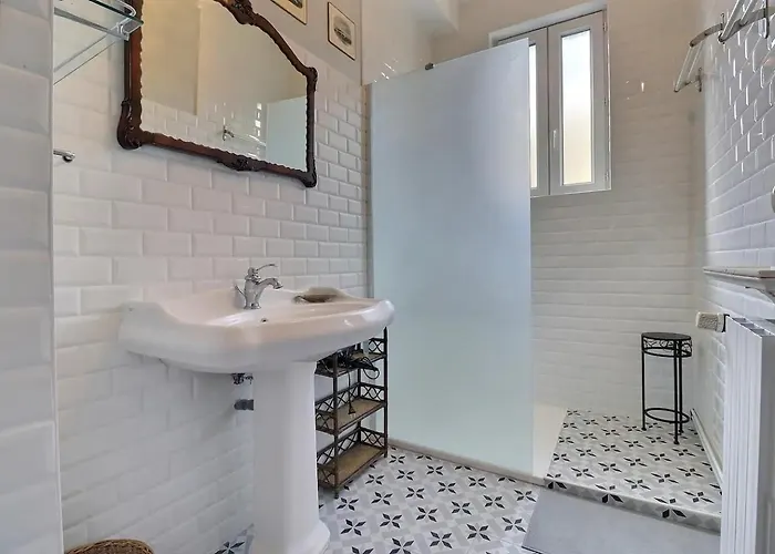 Le Moulin Belle Maison 180m2 Et 5 Holiday home