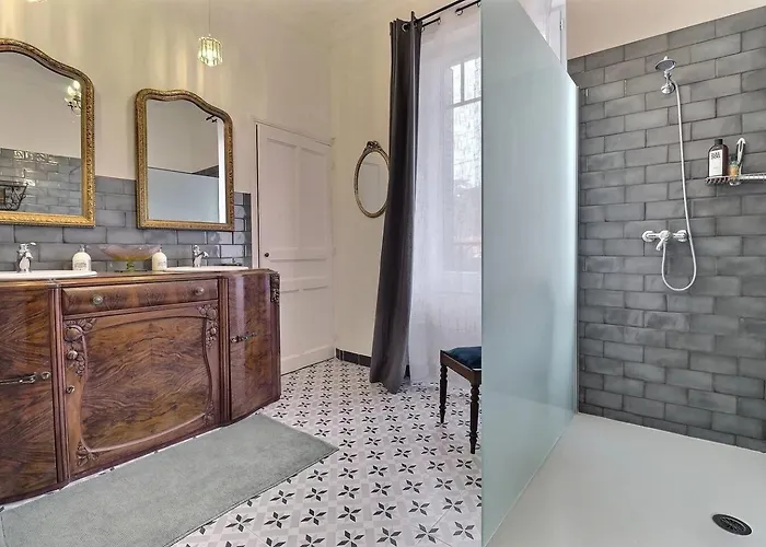 Le Moulin Belle Maison 180m2 Et 5 Valence (Drome)