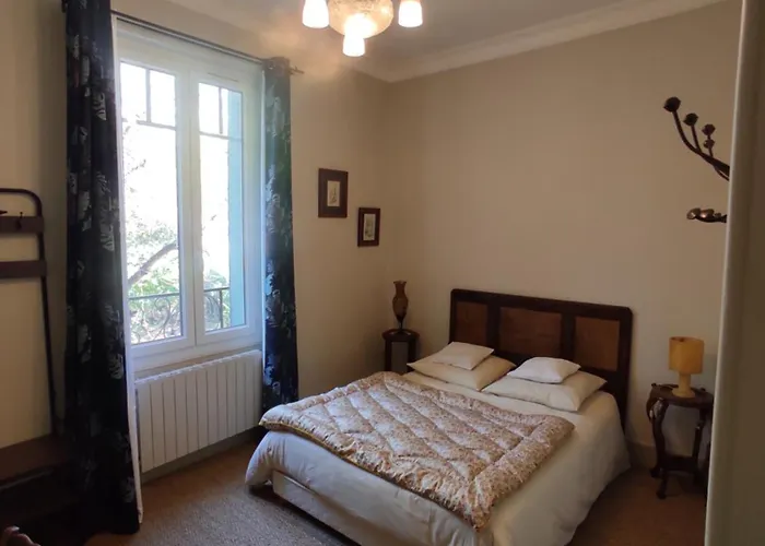 Le Moulin Belle Maison 180m2 Et 5