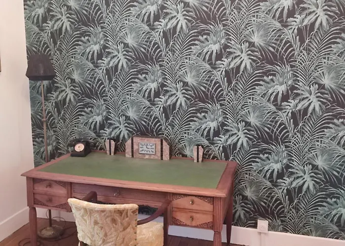 Le Moulin Belle Maison 180m2 Et 5 * Valence (Drome)