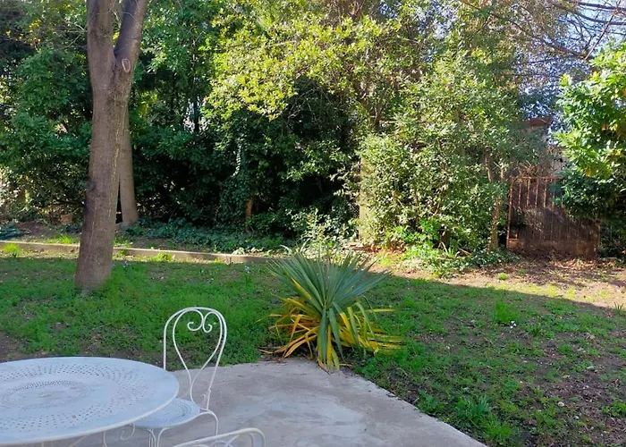 Le Moulin Belle Maison 180m2 Et 5 Holiday home Valence (Drome)